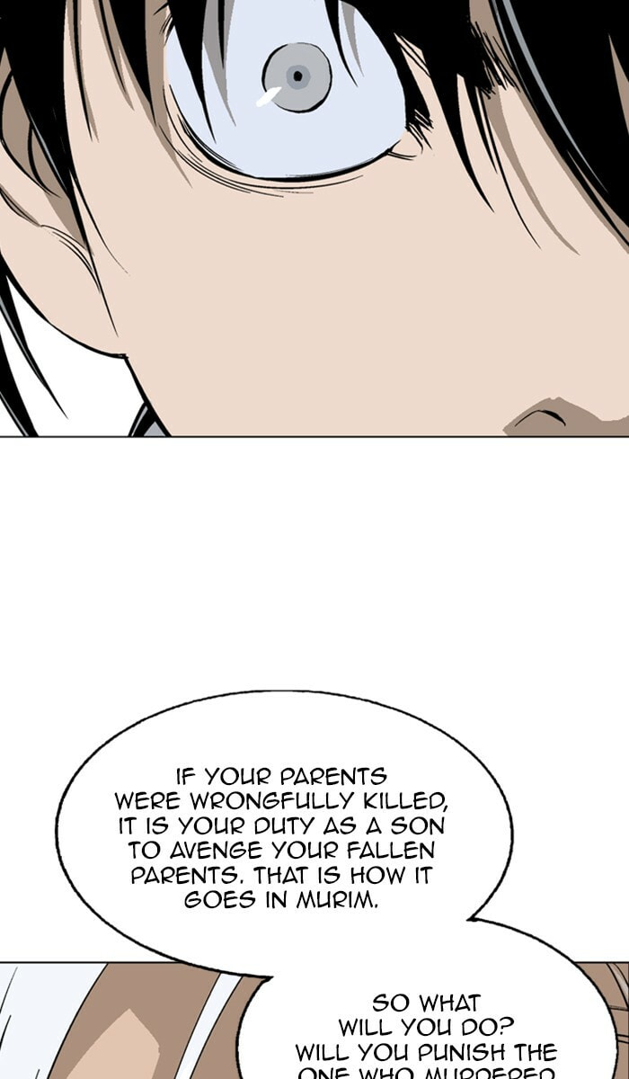 Read Gosu chapter 161 image 85 on Lezhin
