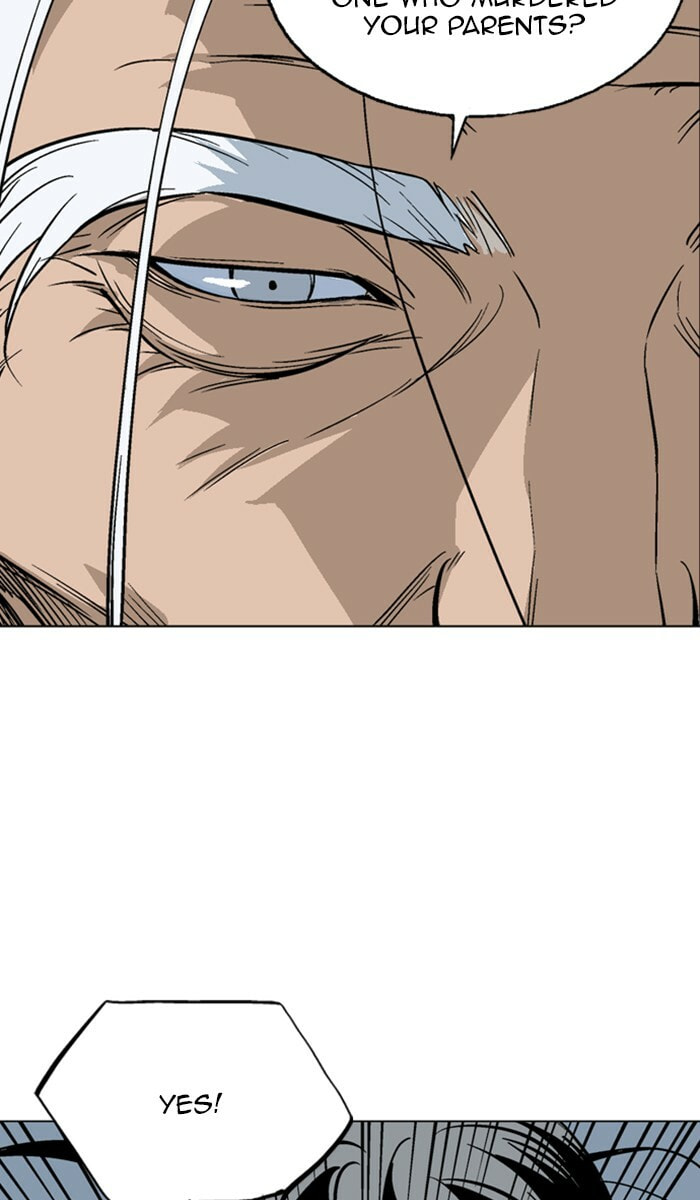 Read Gosu chapter 161 image 86 on Lezhin
