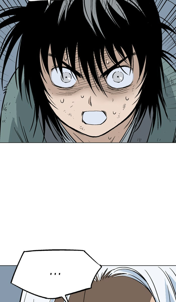 Read Gosu chapter 161 image 87 on Lezhin