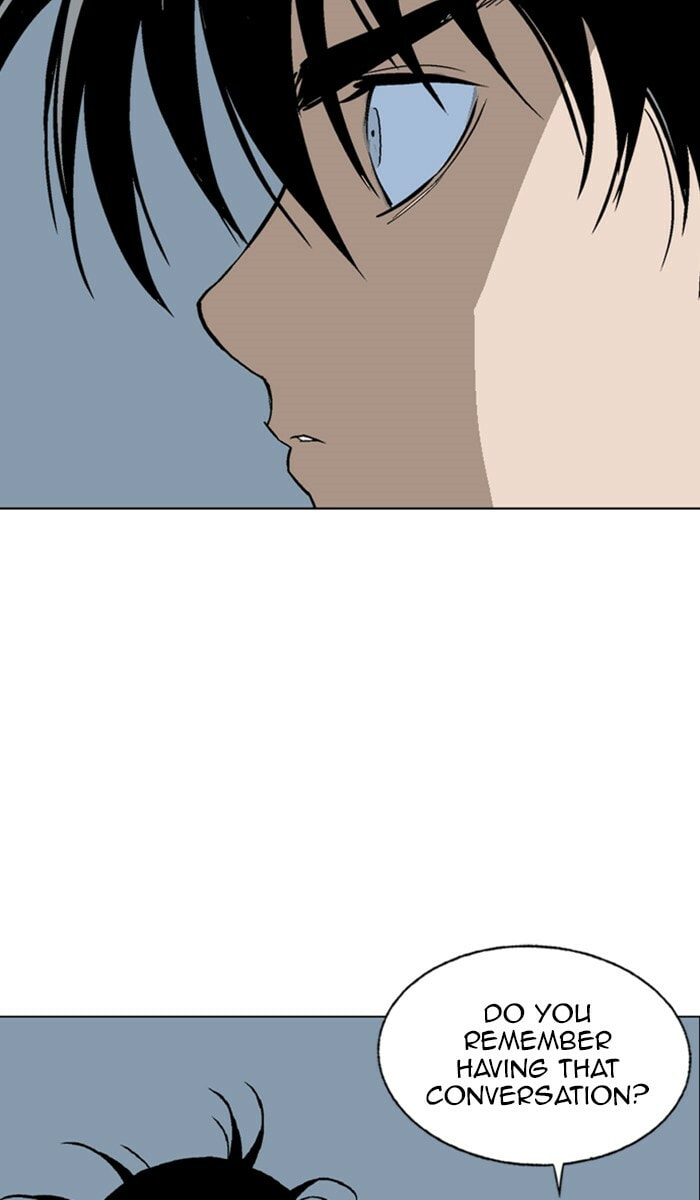 Read Gosu chapter 161 image 90 on Lezhin