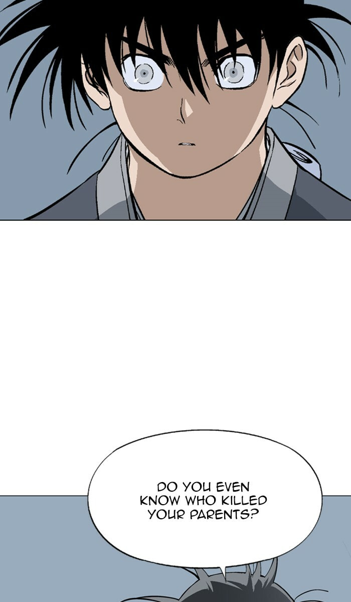 Read Gosu chapter 161 image 92 on Lezhin