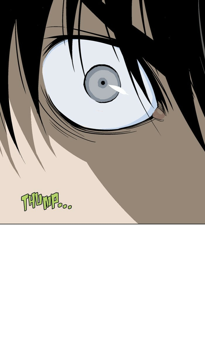 Read Gosu chapter 161 image 95 on Lezhin