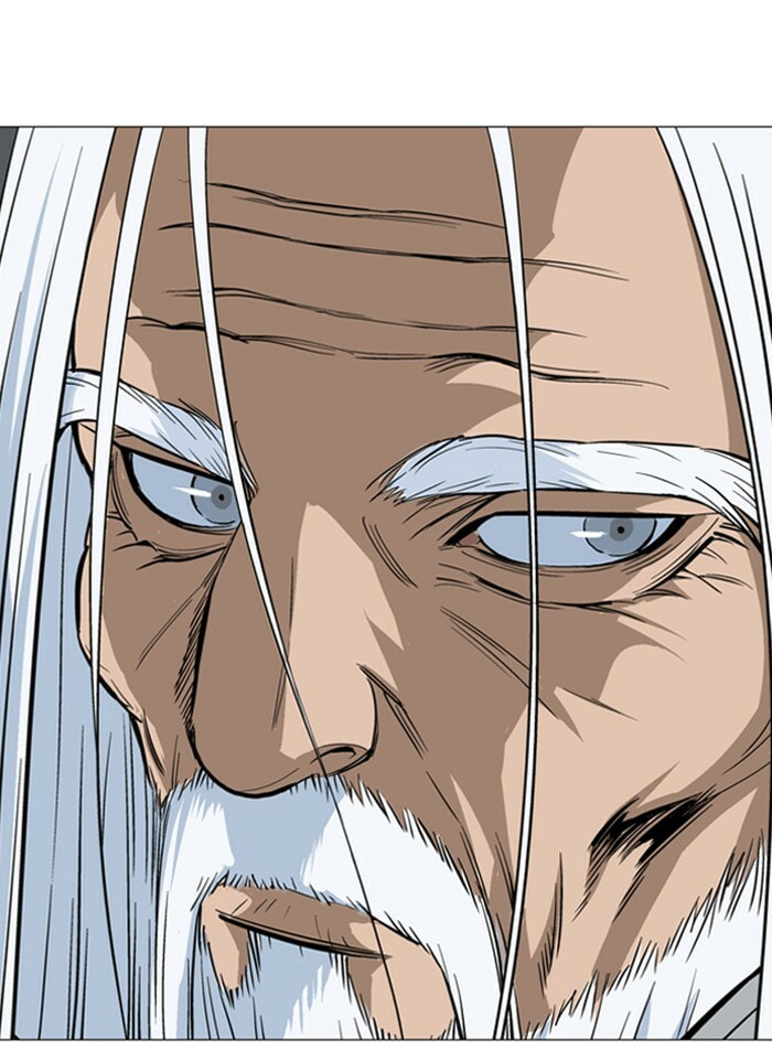Read Gosu chapter 161 image 96 on Lezhin