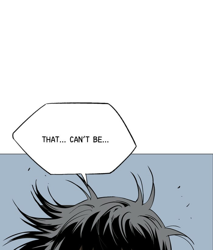 Read Gosu chapter 161 image 97 on Lezhin