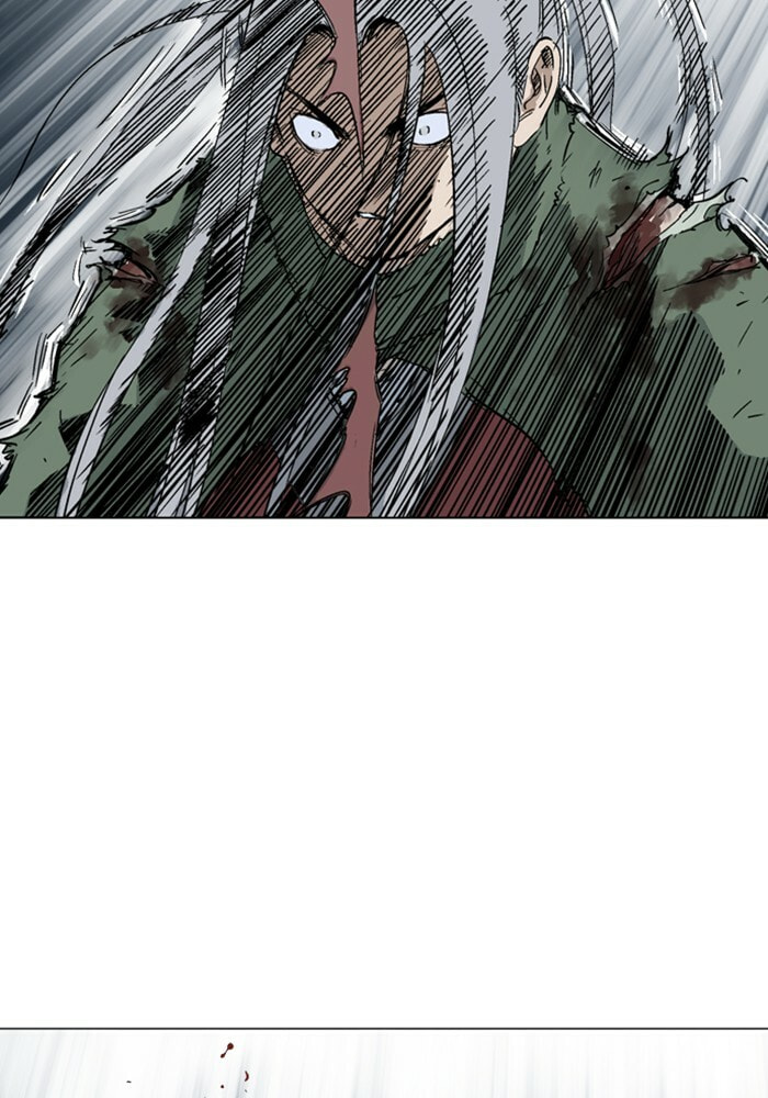 Read Gosu chapter 162 image 100 on Lezhin