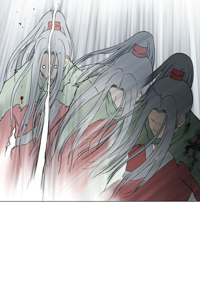 Read Gosu chapter 162 image 101 on Lezhin