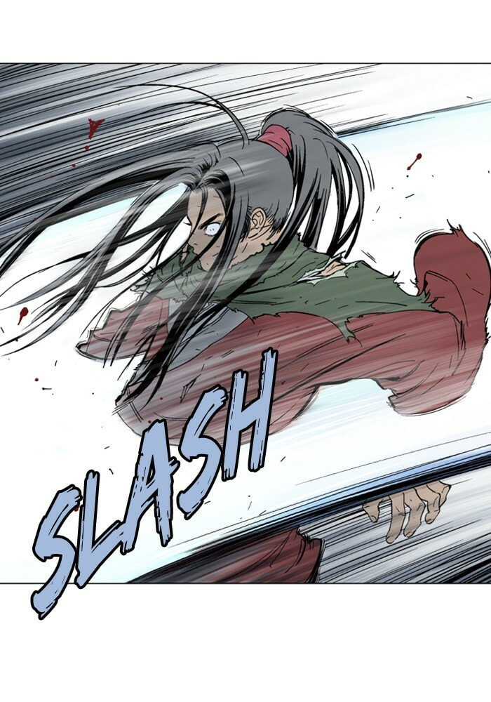 Read Gosu chapter 162 image 102 on Lezhin