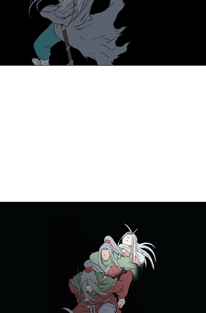 Read Gosu chapter 162 image 105 on Lezhin