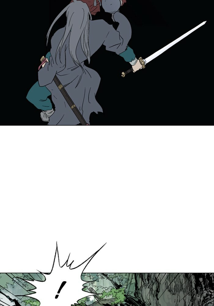 Read Gosu chapter 162 image 106 on Lezhin