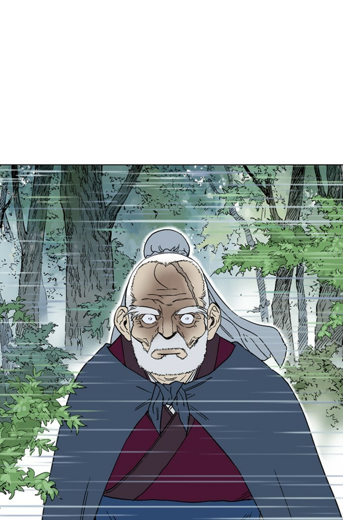 Read Gosu chapter 162 image 109 on Lezhin