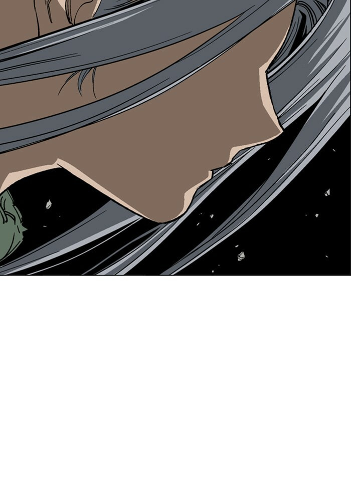 Read Gosu chapter 162 image 112 on Lezhin