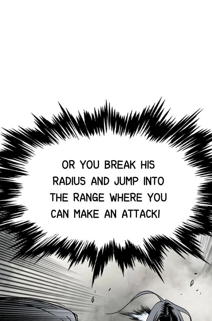 Read Gosu chapter 162 image 115 on Lezhin