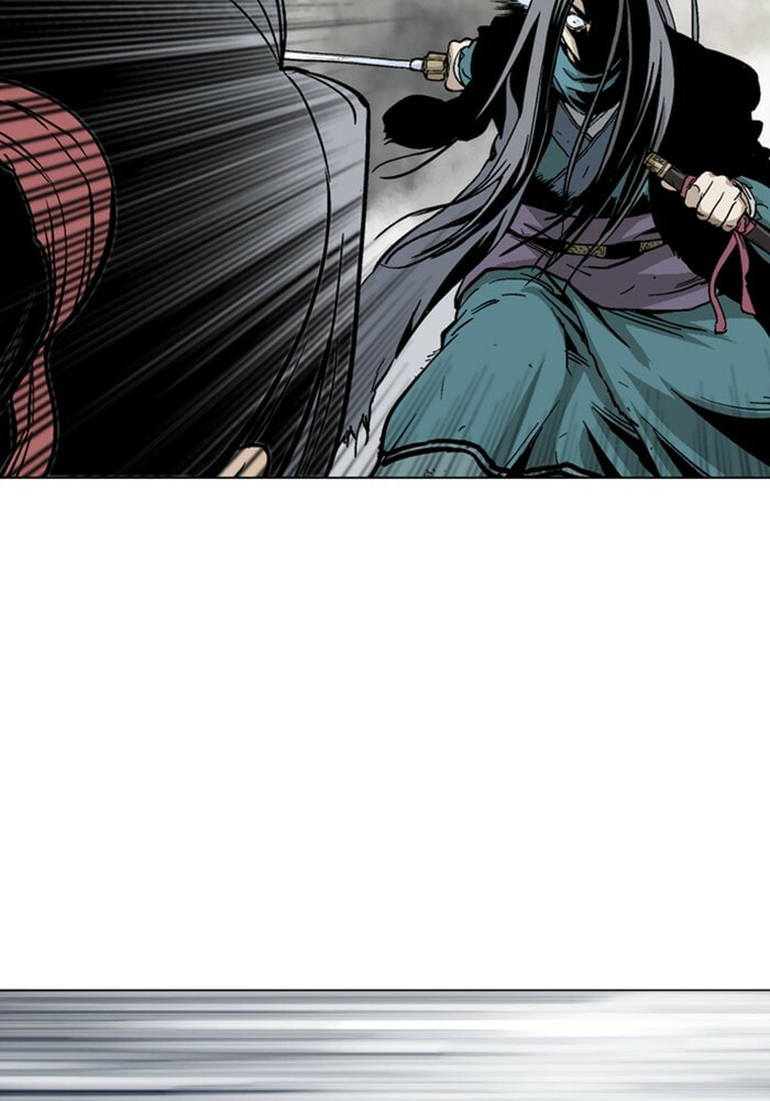 Read Gosu chapter 162 image 116 on Lezhin