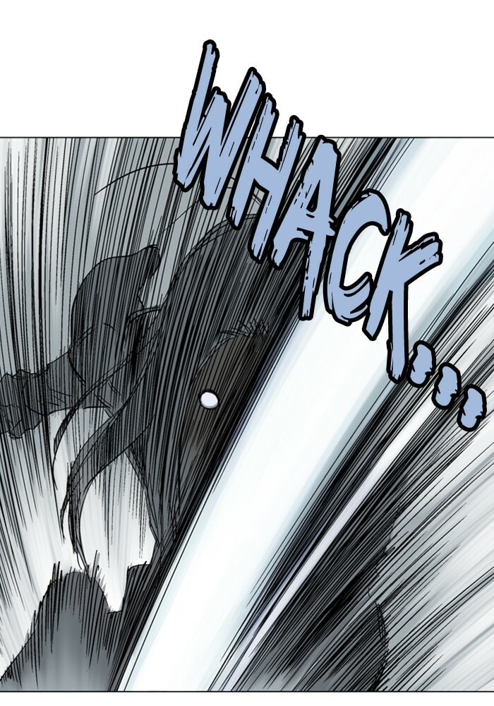 Read Gosu chapter 162 image 121 on Lezhin