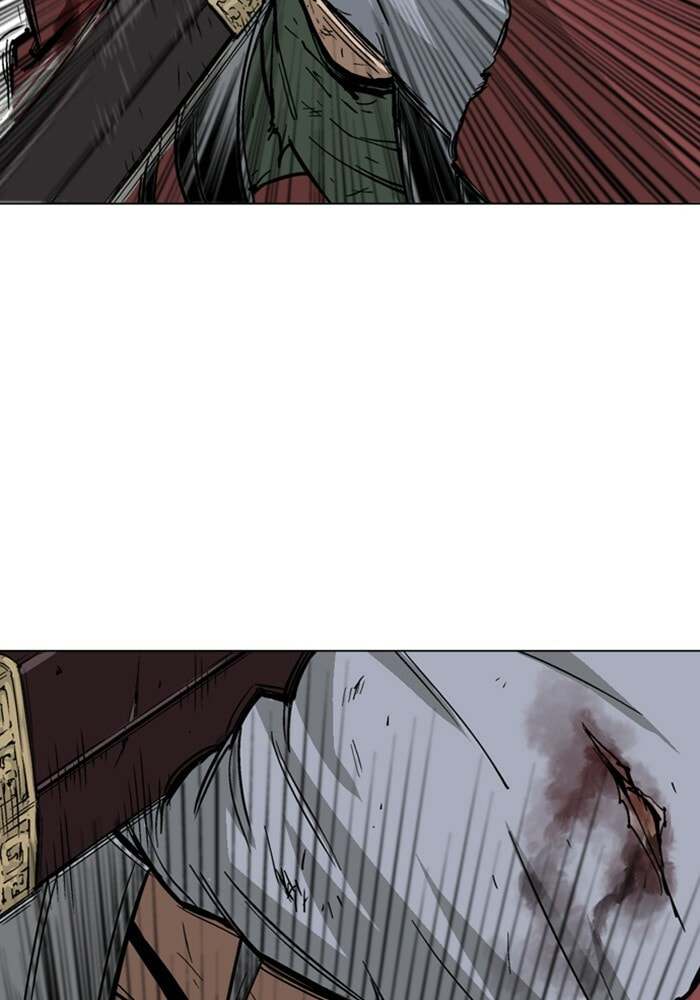 Read Gosu chapter 162 image 123 on Lezhin