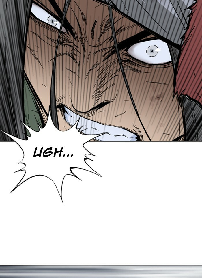 Read Gosu chapter 162 image 124 on Lezhin