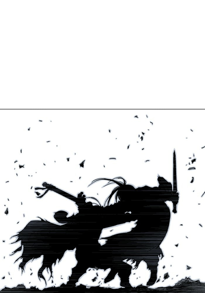 Read Gosu chapter 162 image 127 on Lezhin