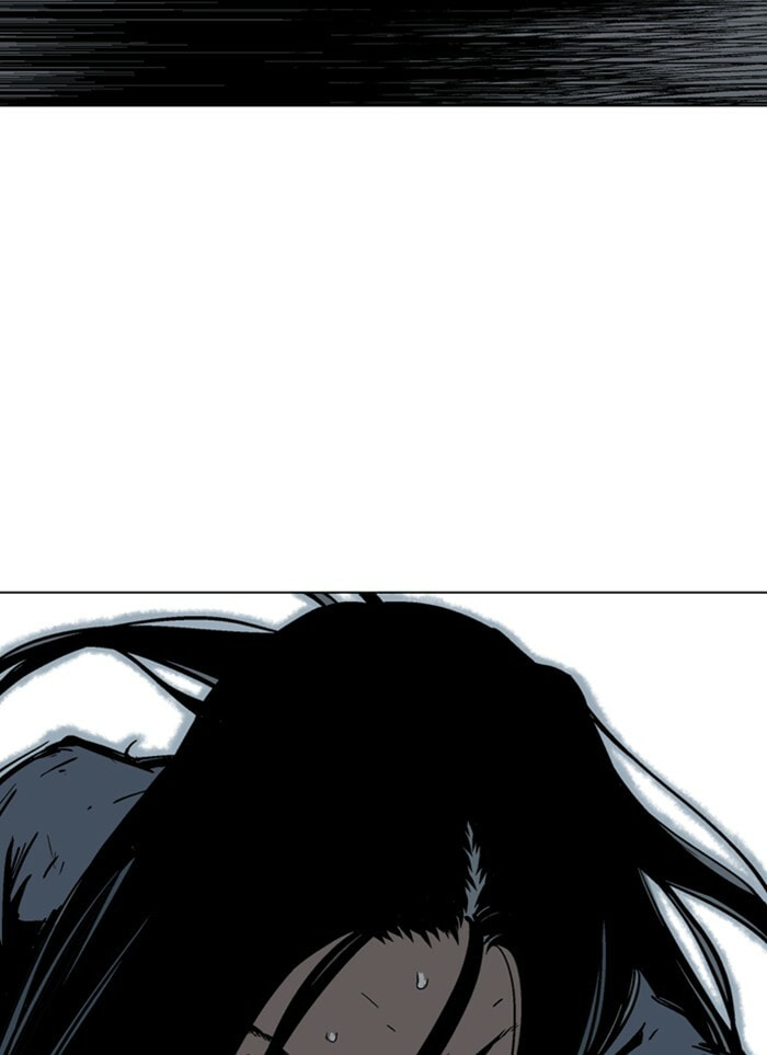 Read Gosu chapter 162 image 128 on Lezhin