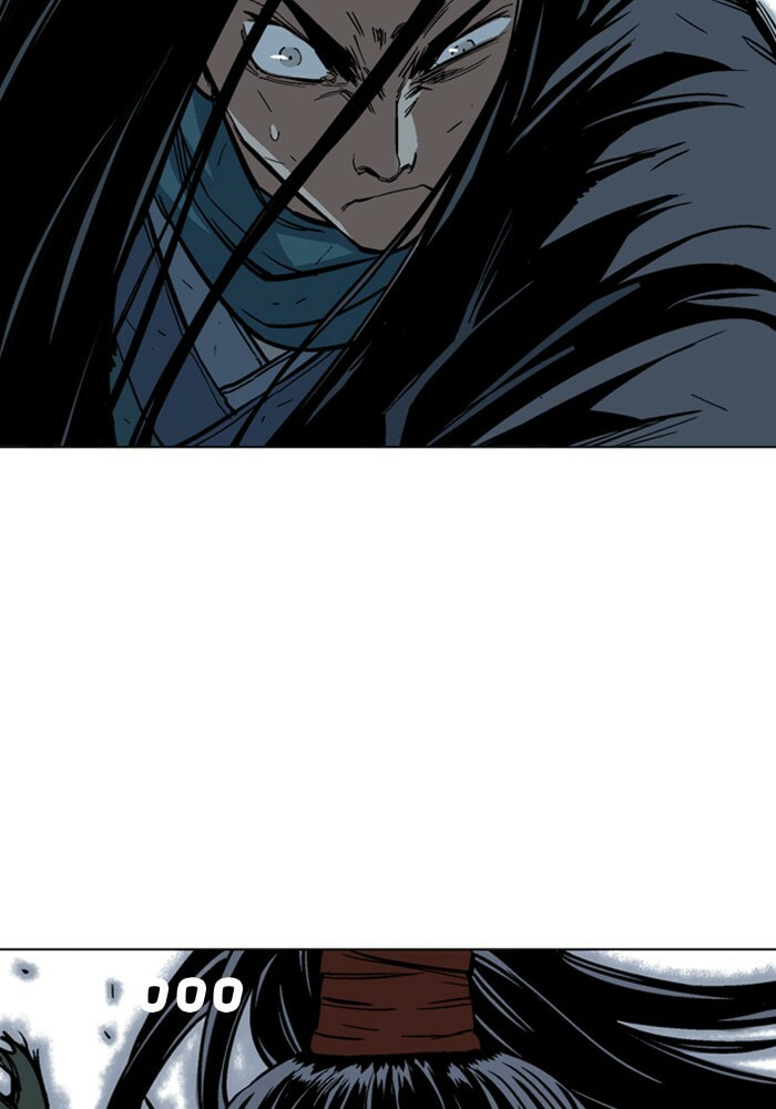 Read Gosu chapter 162 image 129 on Lezhin