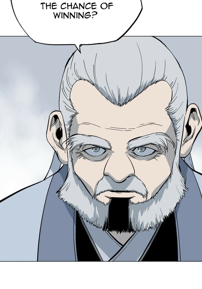 Read Gosu chapter 162 image 13 on Lezhin