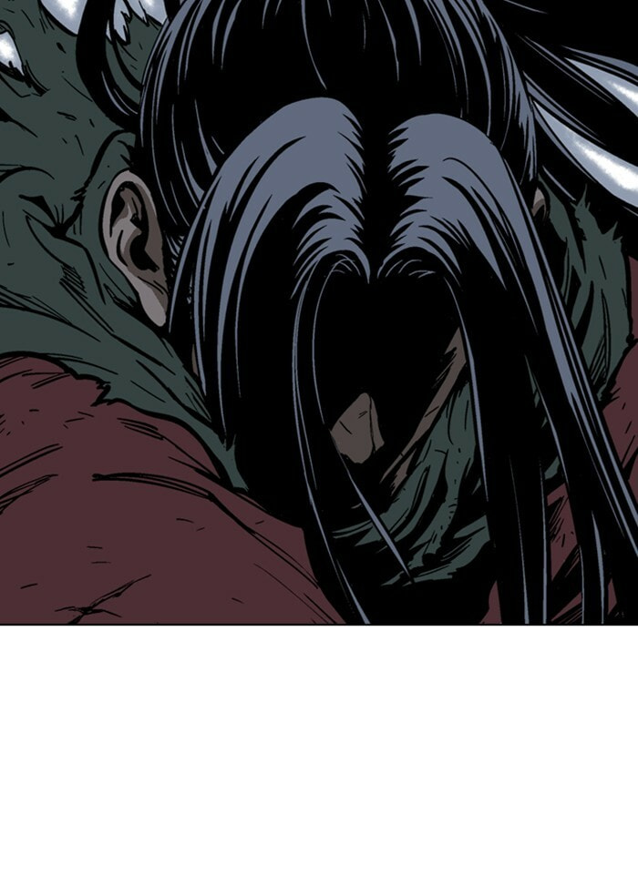 Read Gosu chapter 162 image 130 on Lezhin