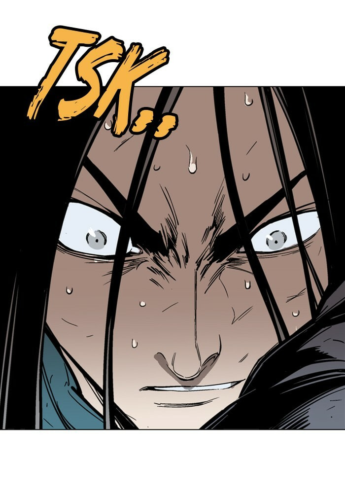 Read Gosu chapter 162 image 131 on Lezhin