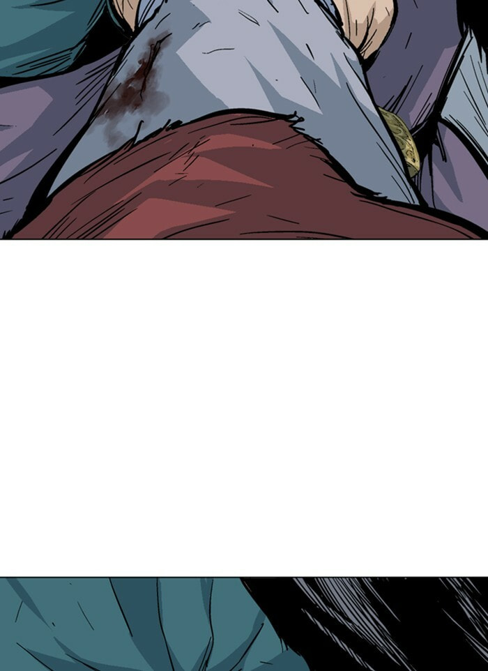 Read Gosu chapter 162 image 134 on Lezhin