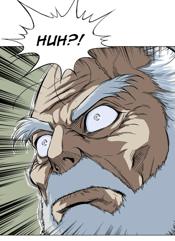Read Gosu chapter 162 image 136 on Lezhin