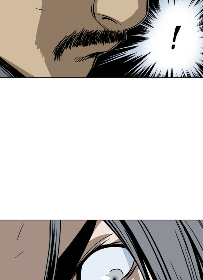 Read Gosu chapter 162 image 138 on Lezhin