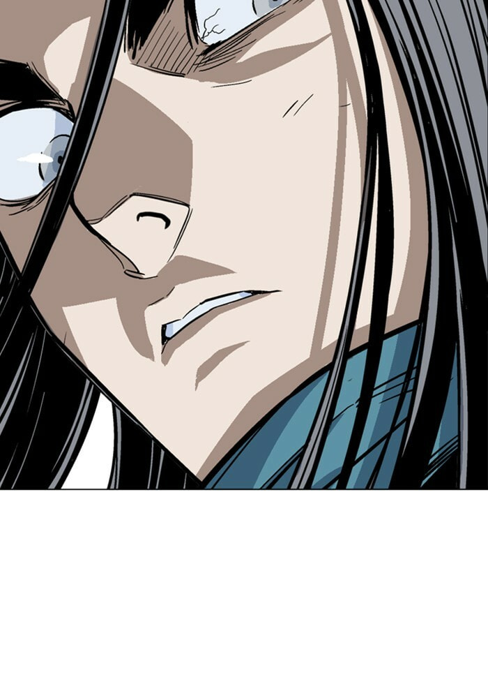 Read Gosu chapter 162 image 139 on Lezhin