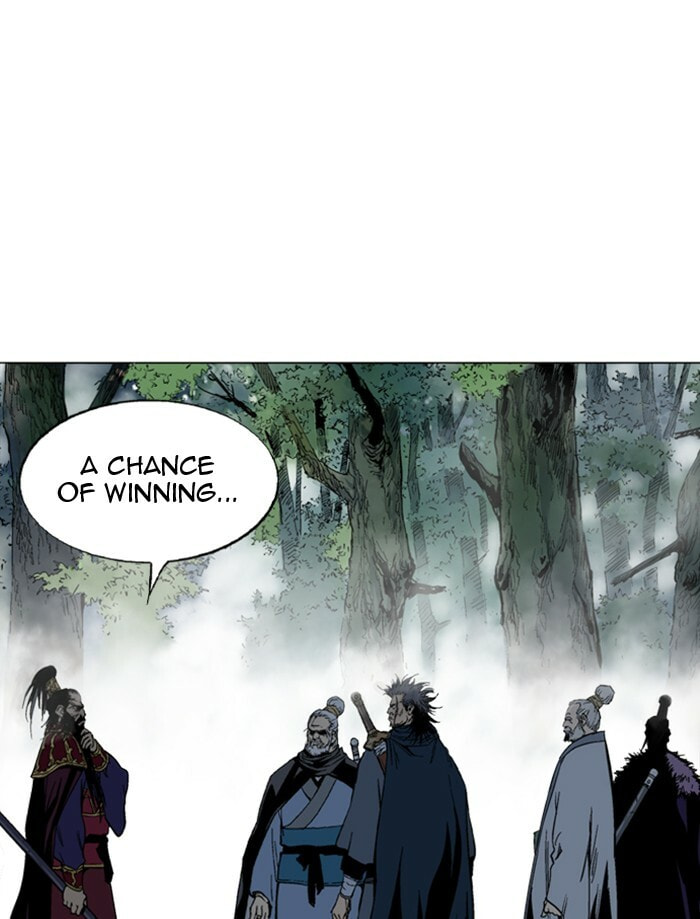Read Gosu chapter 162 image 14 on Lezhin