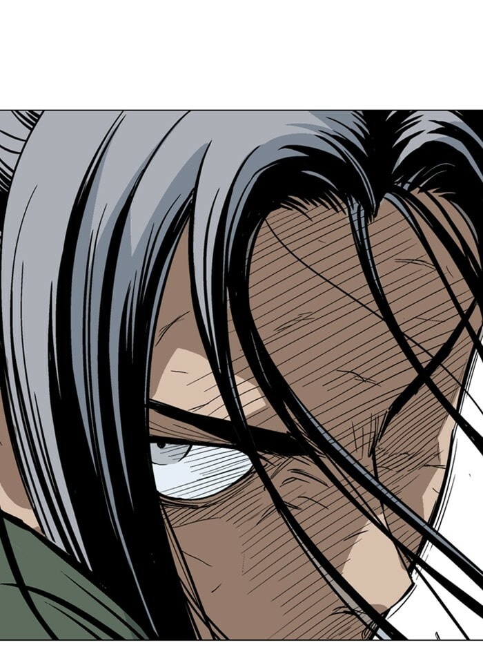 Read Gosu chapter 162 image 140 on Lezhin