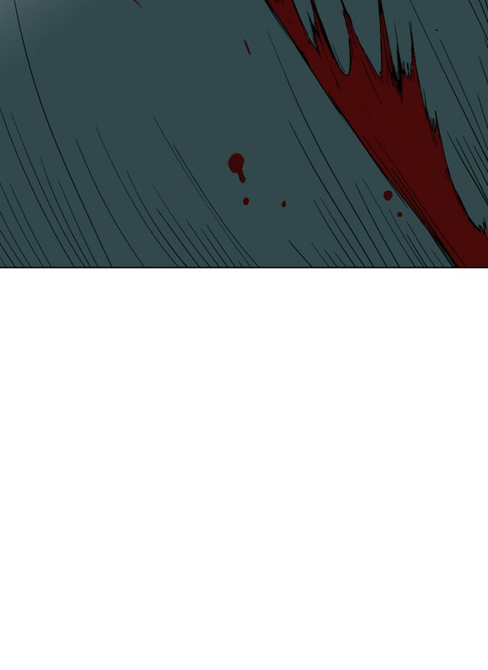 Read Gosu chapter 162 image 142 on Lezhin