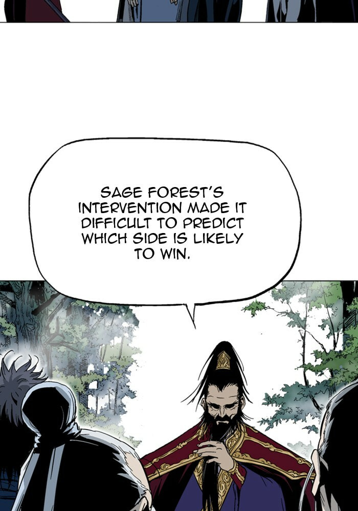 Read Gosu chapter 162 image 15 on Lezhin