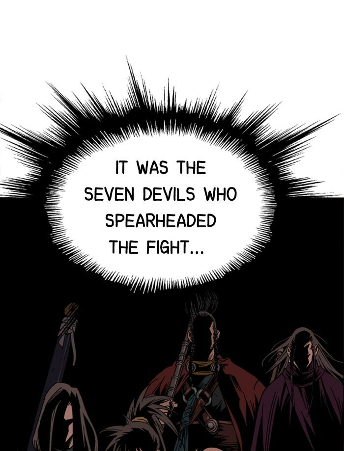 Read Gosu chapter 162 image 22 on Lezhin