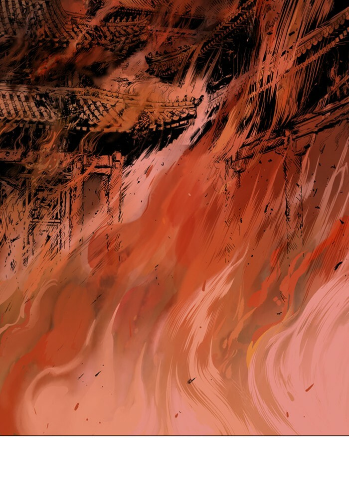 Read Gosu chapter 162 image 25 on Lezhin