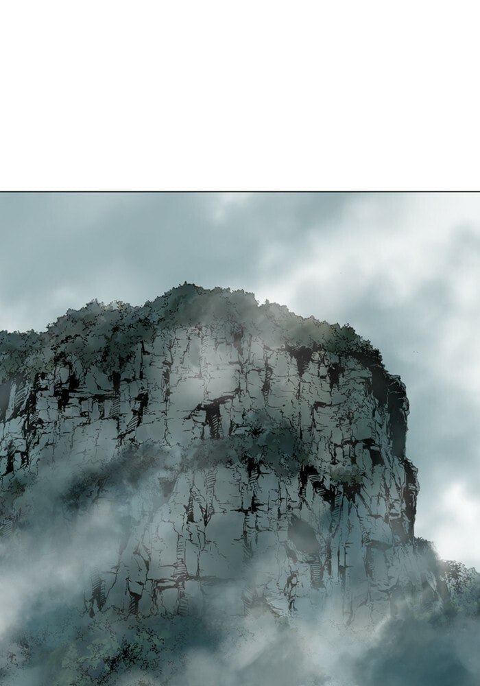 Read Gosu chapter 162 image 3 on Lezhin