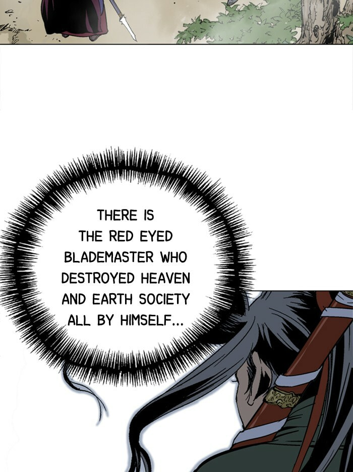 Read Gosu chapter 162 image 33 on Lezhin