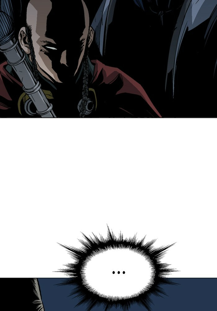 Read Gosu chapter 162 image 40 on Lezhin