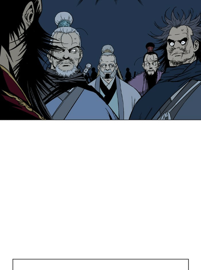 Read Gosu chapter 162 image 41 on Lezhin
