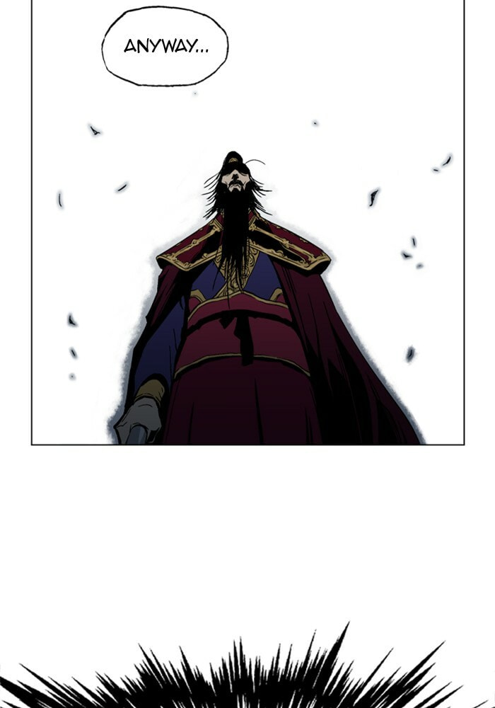 Read Gosu chapter 162 image 42 on Lezhin