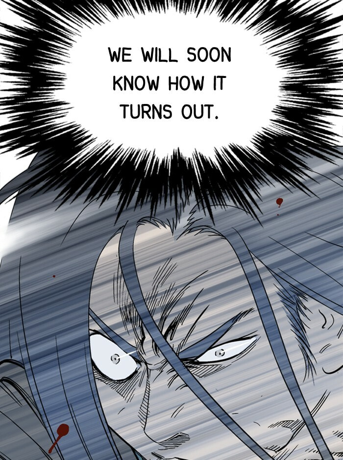 Read Gosu chapter 162 image 43 on Lezhin