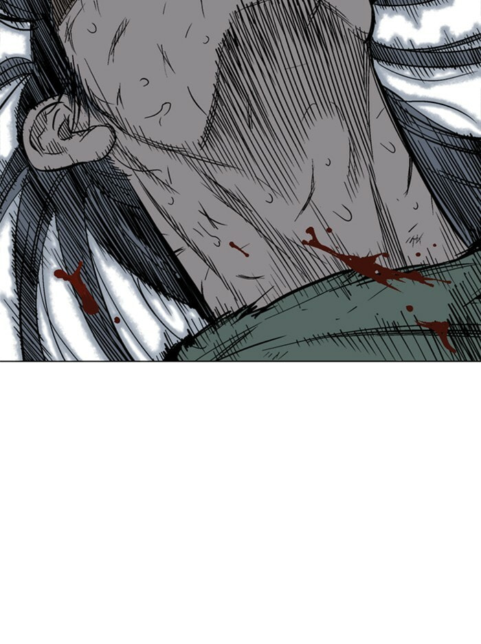 Read Gosu chapter 162 image 45 on Lezhin