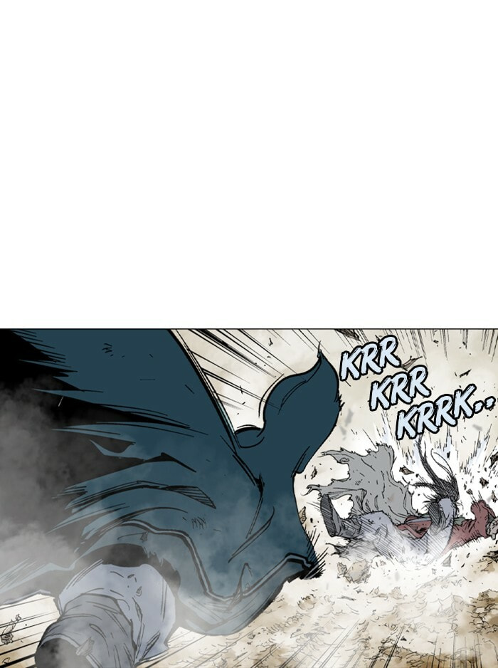 Read Gosu chapter 162 image 47 on Lezhin
