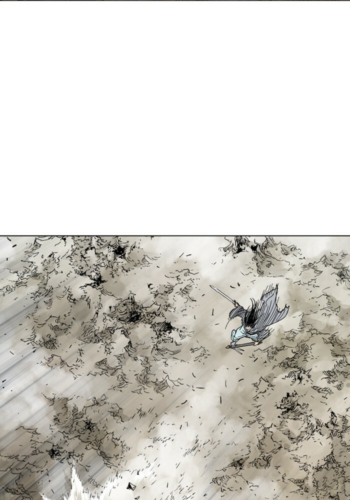 Read Gosu chapter 162 image 48 on Lezhin