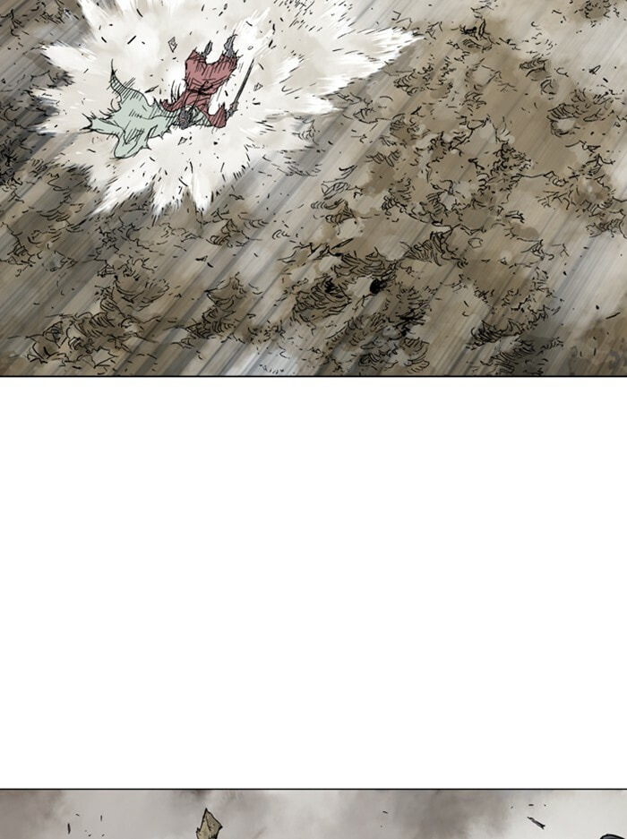 Read Gosu chapter 162 image 49 on Lezhin