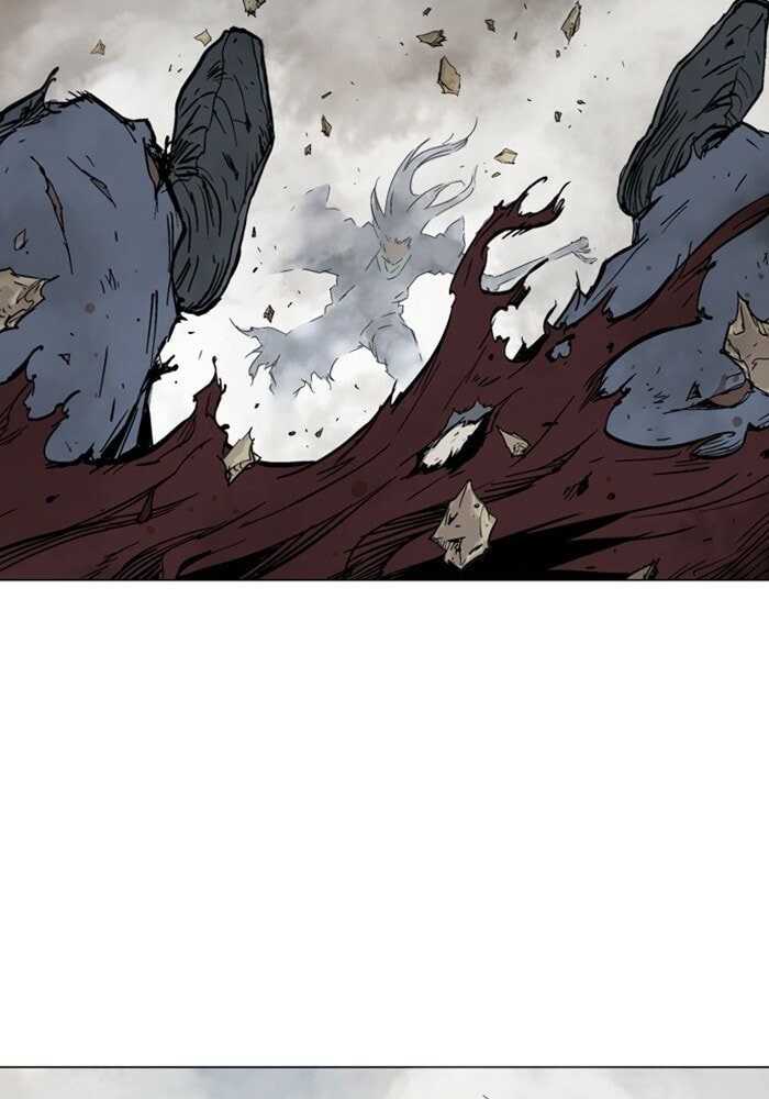 Read Gosu chapter 162 image 50 on Lezhin