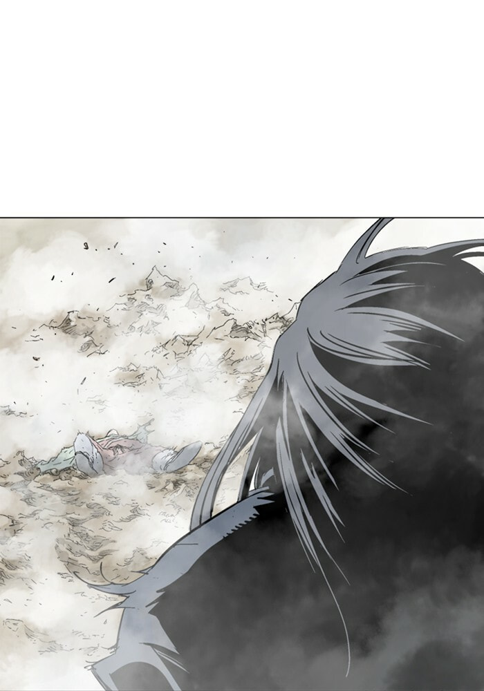 Read Gosu chapter 162 image 52 on Lezhin