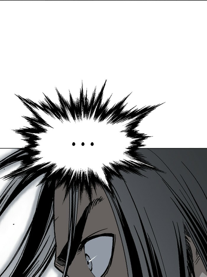 Read Gosu chapter 162 image 53 on Lezhin