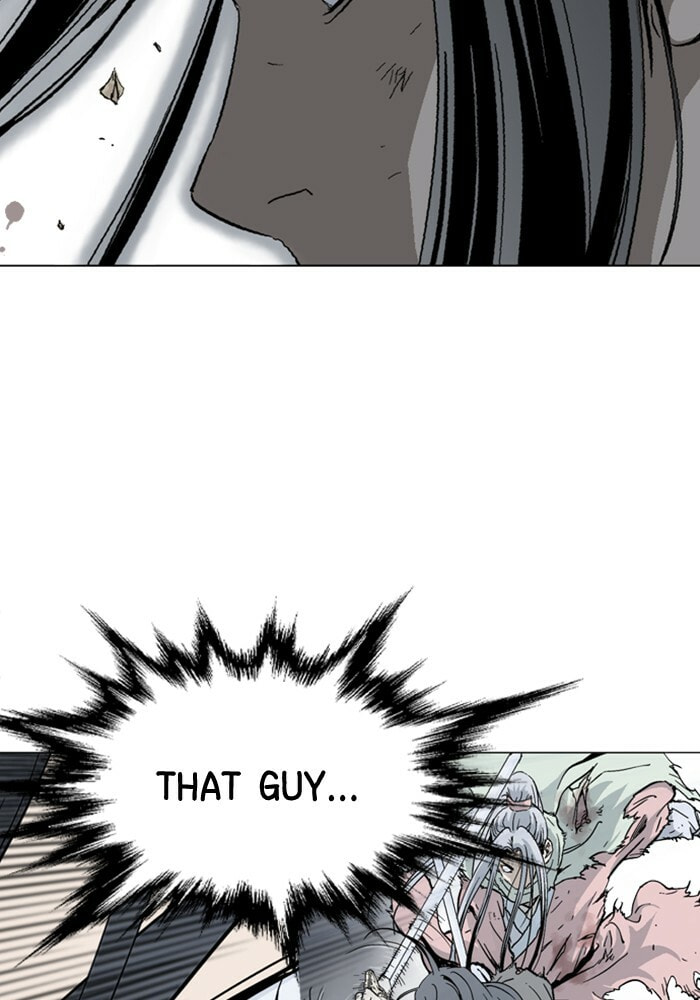 Read Gosu chapter 162 image 54 on Lezhin
